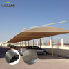 Sugrand Factory Sun Shade Imperproof Net pour jardin