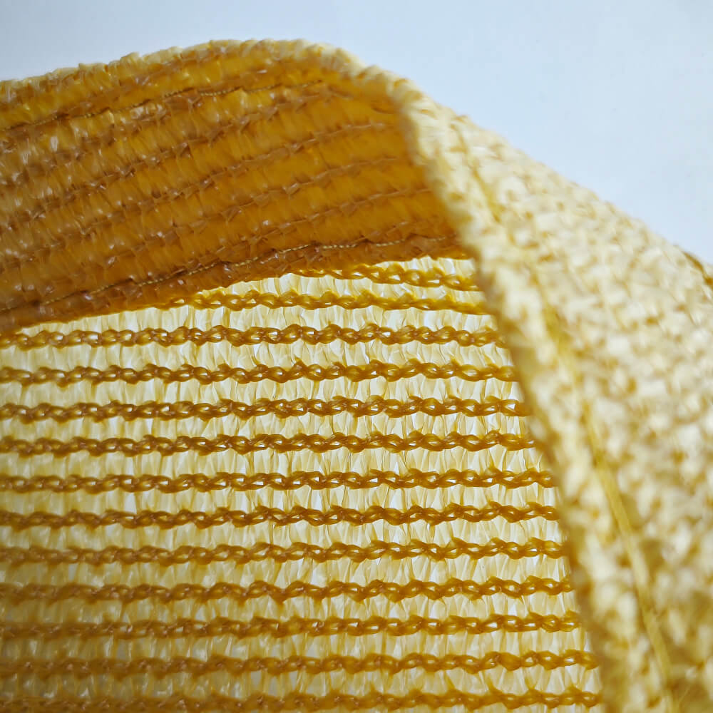 Nuances de qualité supérieure Prix d'usine de voile