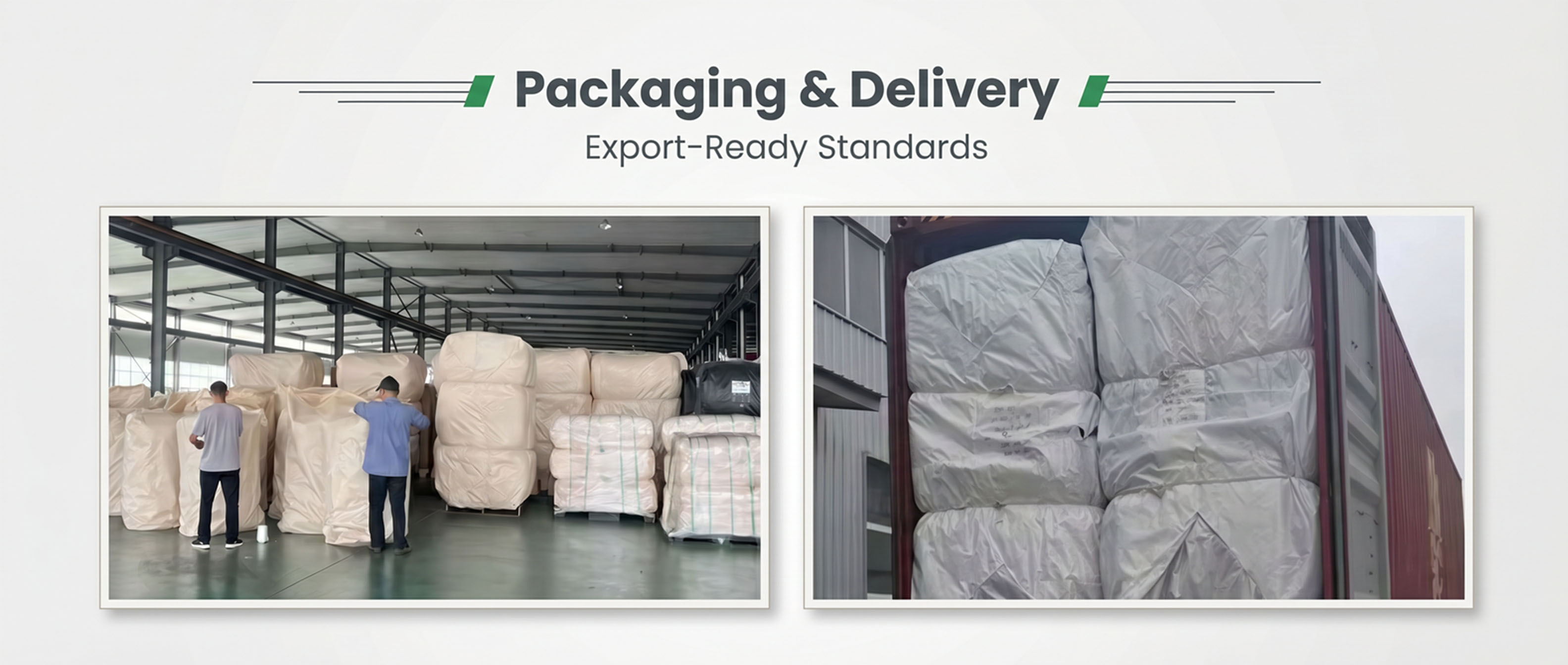 filet anti-oiseaux en gros.jpg