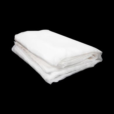 fabricant d'usine anti-insectes