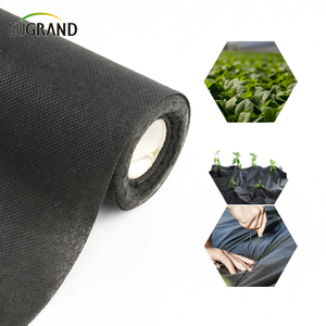 COUVERTURE DE PLANT TEST NON TÉSONNE