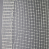 15x15 White Plastic Square Garden Multiposed Fence Mesh Net