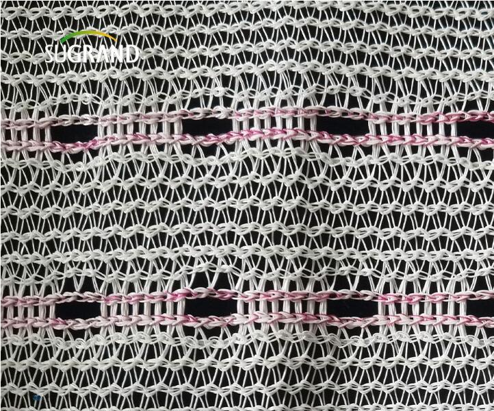 filet anti gr&ecirc;le1