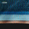 Blue HDPE et UV Mosquito Screen Mesh Net pour Windows ou Door