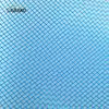 Blue HDPE et UV Mosquito Screen Mesh Net pour Windows ou Door