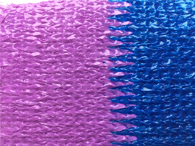 Sugrand Factory Sun Shade Imperproof Net pour jardin