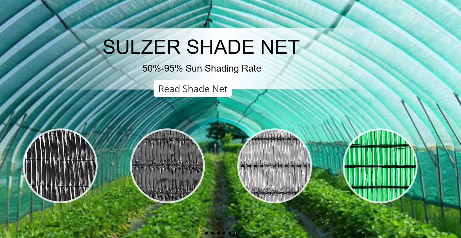 Comment la résistance aux UV du couvercle du sol est-elle testée?