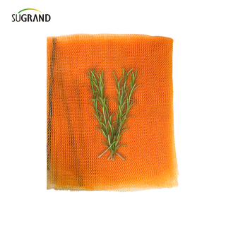 Protection du bâtiment Échafaudage de sécurité gris avec un trou de bouton