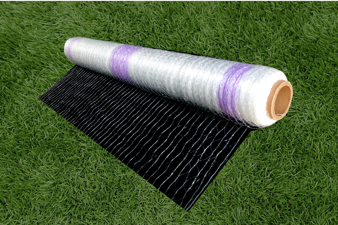 filet &agrave; balles2