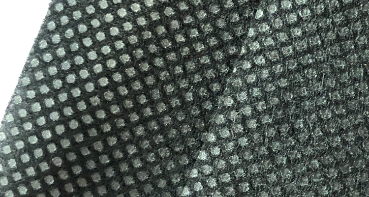 tissu non tiss&eacute;6