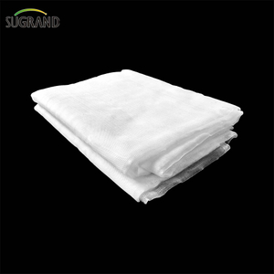 Greenhouse Vegetable Insect Net Factory Mesh 50 pour les jardins