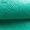 HDPE Sun Shade Net Mesh Plastic Agricultural Shade Net 