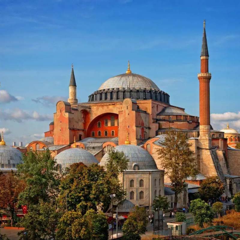 Guide de sélection des fournisseurs GROWTECH Antalya