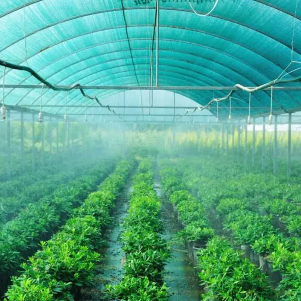 vente en gros filet d'ombrage