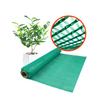 HDPE Agriculture Green Shade Tissu Tapis Shade Net Exporters