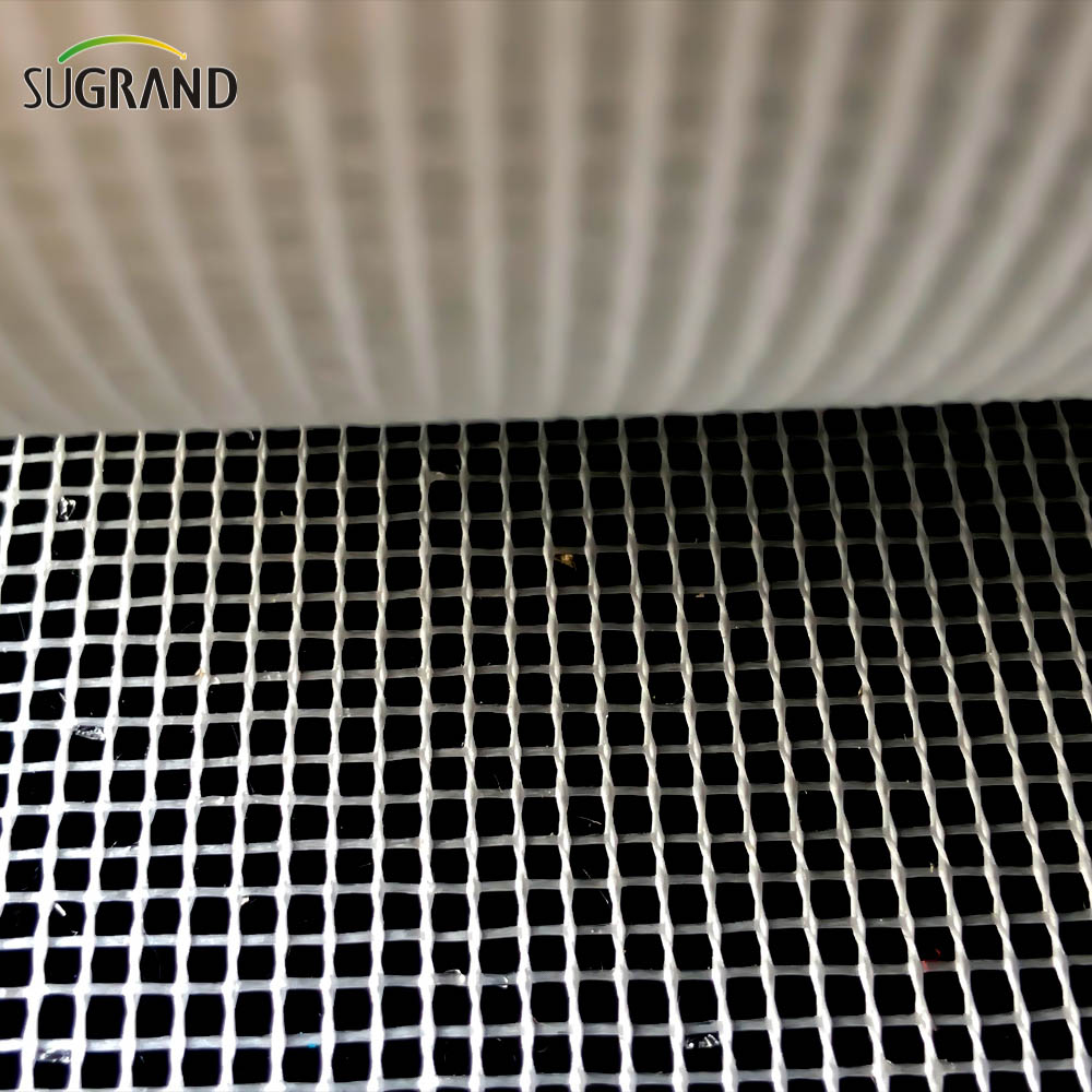 60G Self Adhesive Corner Perle PVC Corner Roule Roll 