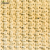 Beige Sun Shade Sail en ligne