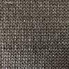 Sunshade Outdoor Garden Grey Tapheproof Shade Net