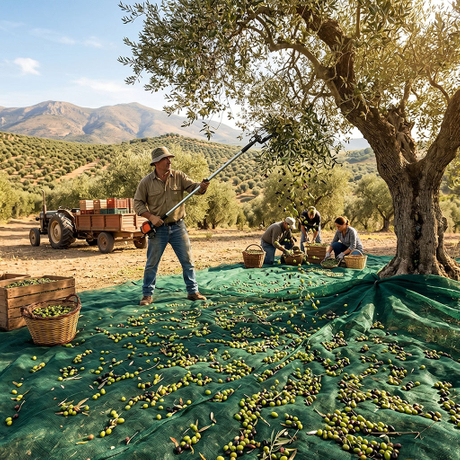 olive harvest nets.jpg