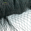 Prix ​​d'usine anti-oiseau net en tricot anti-bird filet pour agriculture