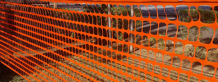 Systèmes d'enceinte pour protéger les gens autour