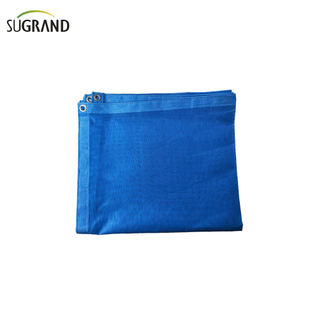 NOUVEAU AGRICULTURE AGRICULTURE PLASTIQUE PE