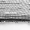 HDPE + UV Black Plastic Screen Mesh Insect Proof Rolls Net for Greenhouse