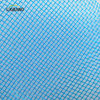 Blue HDPE et UV Mosquito Screen Mesh Net pour Windows ou Door