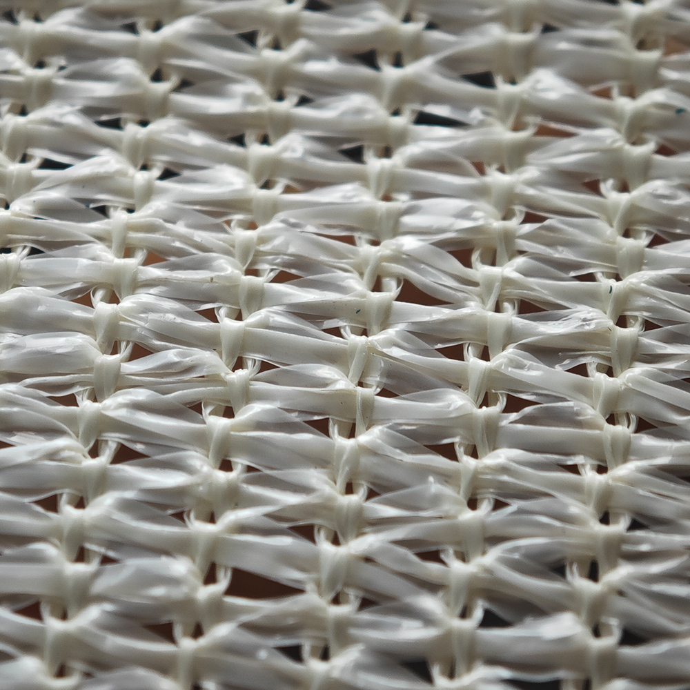 Vente en gros de haute qualité 100% nouveau HDPE AGRICULATION GRENE NET