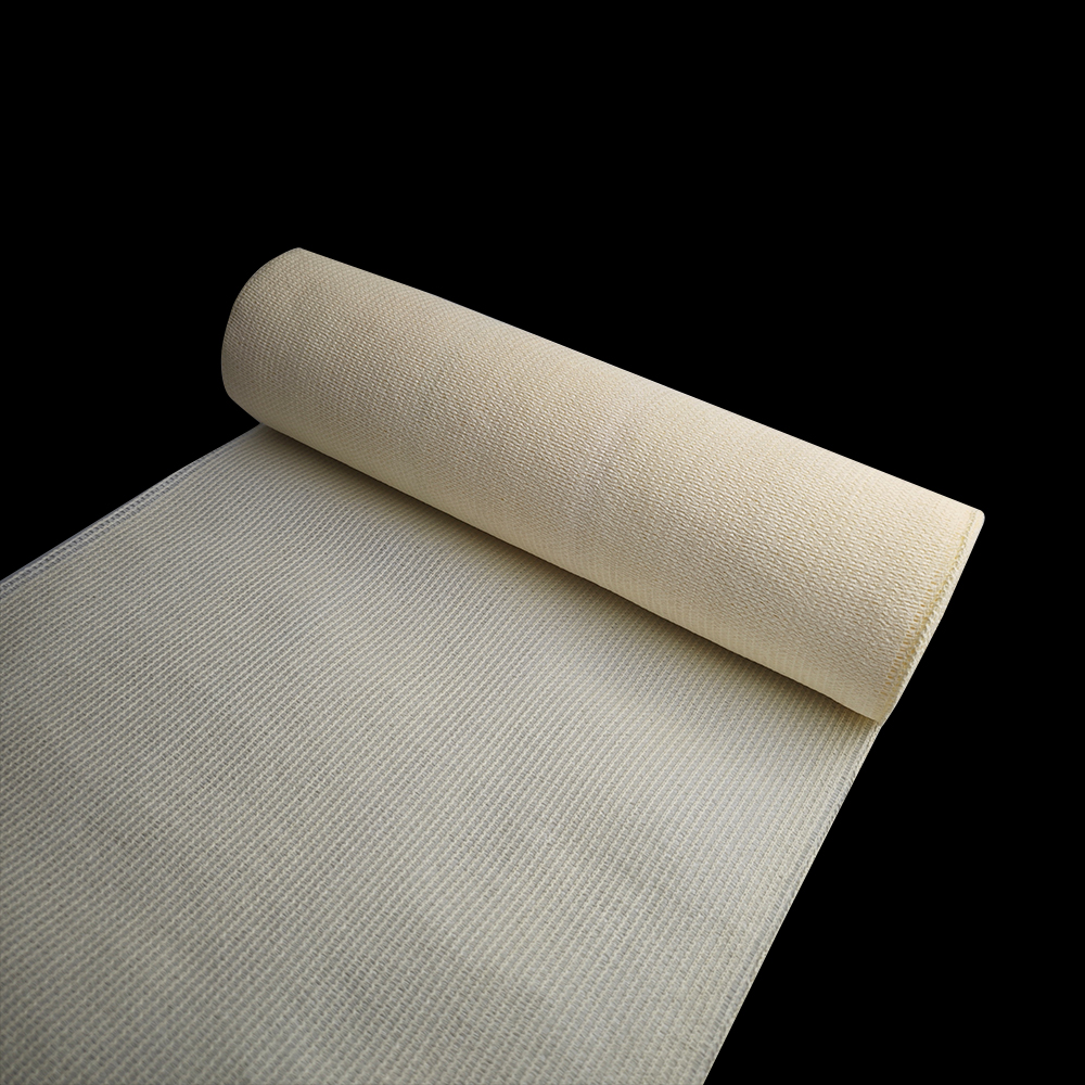 Vente en gros de haute qualité 100% nouveau HDPE AGRICULATION GRENE NET