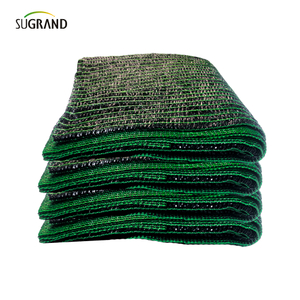 Tapis chocolat / ruban noir 185gsm