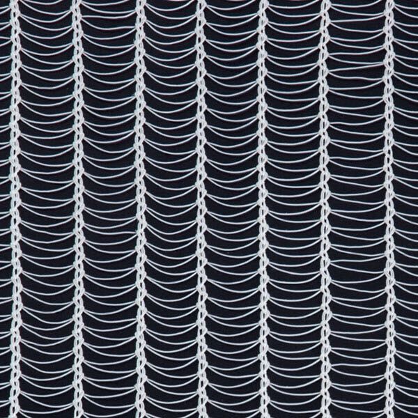 Avantages des filets anti-hail sur l'arbre fruitier