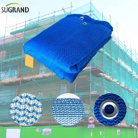 À quoi servent les systèmes de filet de sécurité