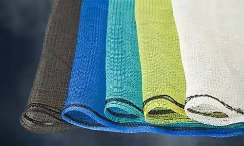 scaffold net5 filet d'échafaudage5