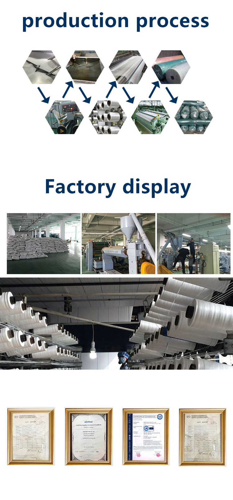 fibre de verre net13