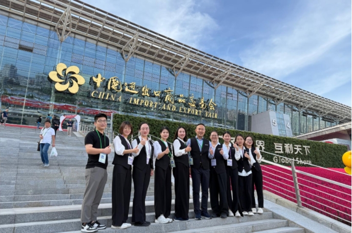 vente en gros filet d'ombrage