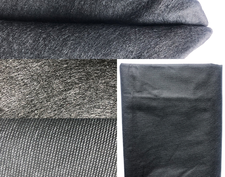 tissu non tiss&eacute;8