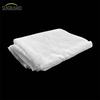 40 Mesh 120gsm HDPE Agriculture anti-insecte net