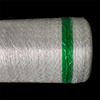 Enveloppe à balle en tricot net / graisse de foin d'ensilage filet net filet enveloppe