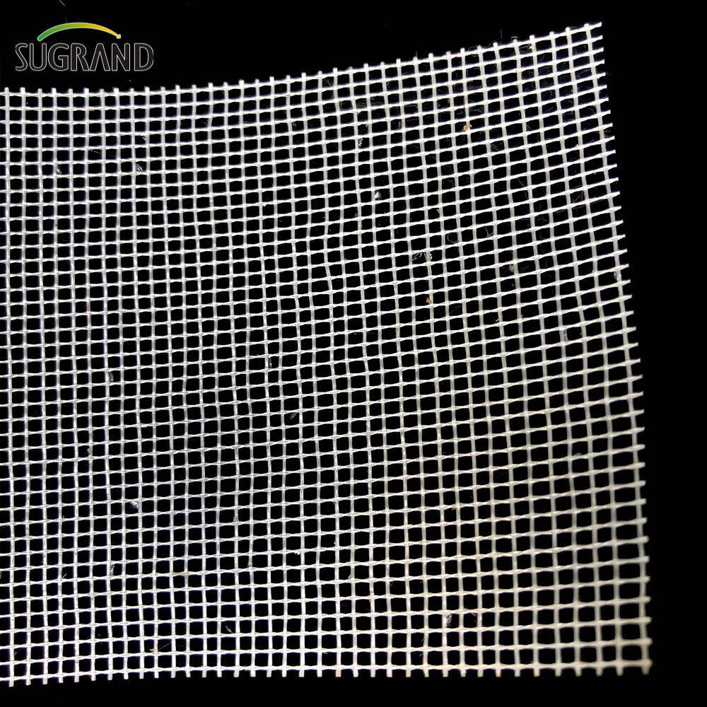 60G Self Adhesive Corner Perle PVC Corner Roule Roll 