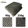 150gsm Nursery Shade Net Agriculture Grey Shade Net