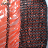 Filet de parasol orange Thaïlande Filet d'ombrage pour jardin