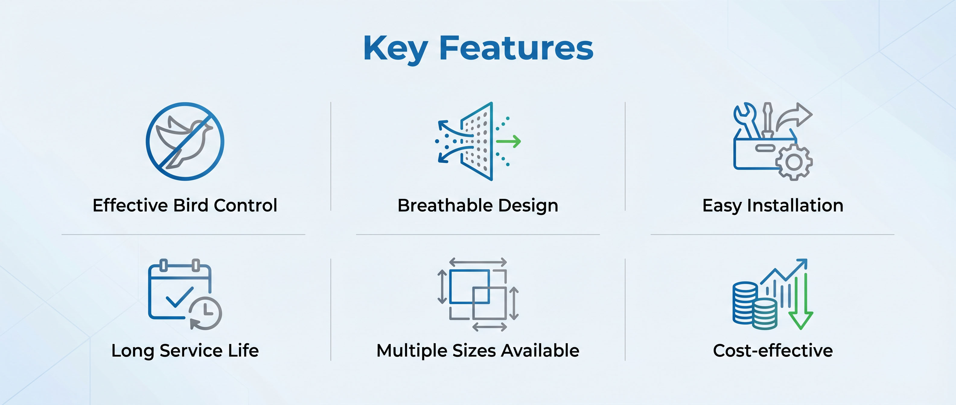 filet anti-oiseaux.jpg