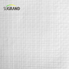 PE White Tarpaulin dans Roll for Agriculture Industrial Outdoor Covers