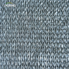 90% anthracite135gsm Nouveau matériau Shade Net Fournisseurs en Pologne