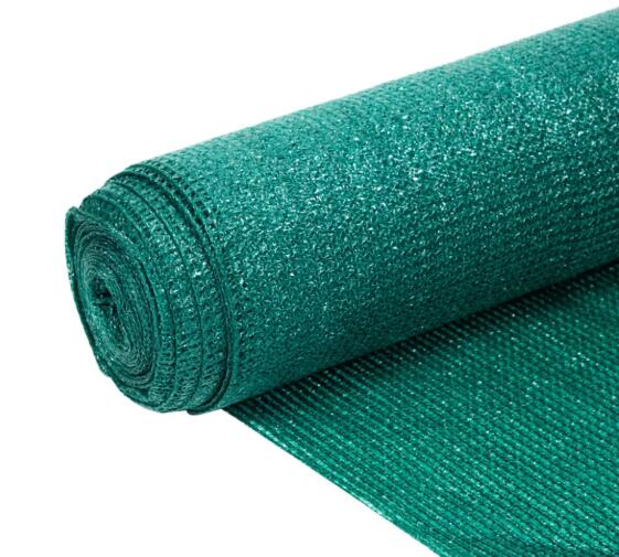 Dans quelle saison le filet de Sunshade est-il principalement utilisé?