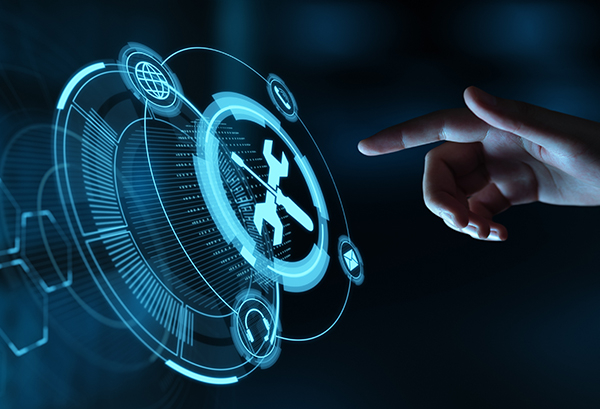 Consultation professionnelle avant-vente et services après-vente