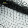 Prix ​​d'usine anti-oiseau net en tricot anti-bird filet pour agriculture