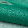 Mosquito Net en fibre de verre personnalisé pour le fabricant de maillage Windows 40x25