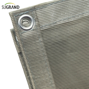 Agriculture bon marché de haute qualité